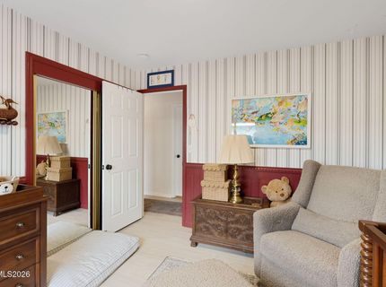 1709 Lantana Drive, Minden, NV 89423 Photo