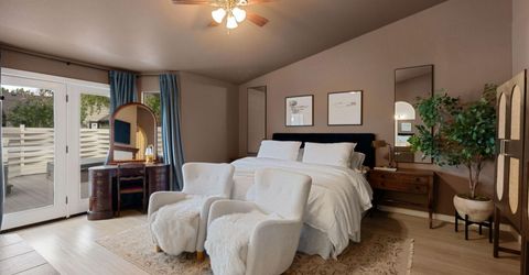 1709 Lantana Drive, Minden, NV 89423 Photo