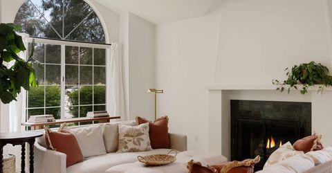 1709 Lantana Drive, Minden, NV 89423 Photo