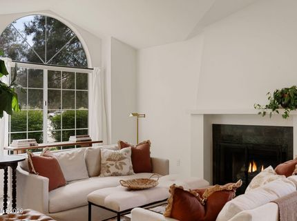 1709 Lantana Drive, Minden, NV 89423 Photo