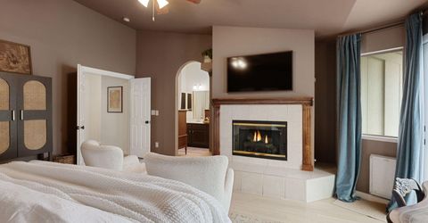 1709 Lantana Drive, Minden, NV 89423 Photo