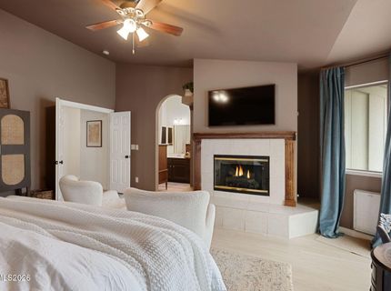 1709 Lantana Drive, Minden, NV 89423 Photo