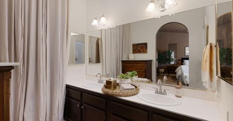 1709 Lantana Drive, Minden, NV 89423 Photo