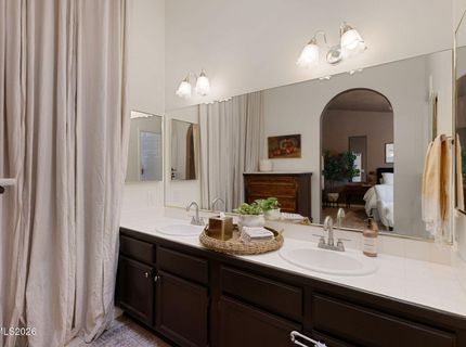 1709 Lantana Drive, Minden, NV 89423 Photo