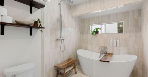 1709 Lantana Drive, Minden, NV 89423 Photo