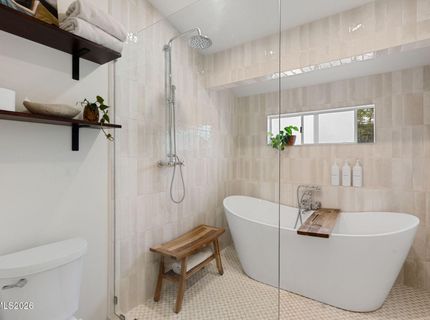 1709 Lantana Drive, Minden, NV 89423 Photo