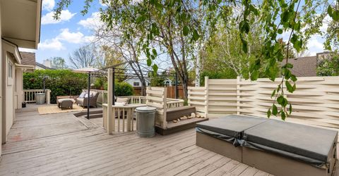 1709 Lantana Drive, Minden, NV 89423 Photo