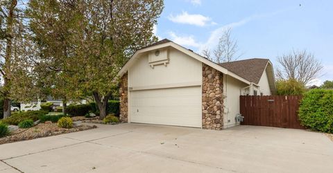 1709 Lantana Drive, Minden, NV 89423 Photo
