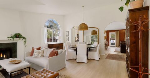 1709 Lantana Drive, Minden, NV 89423 Photo