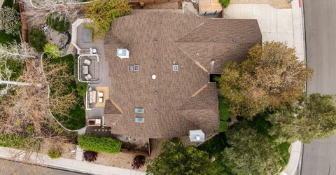 1709 Lantana Drive, Minden, NV 89423 Photo