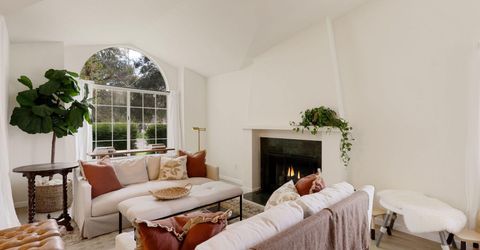 1709 Lantana Drive, Minden, NV 89423 Photo