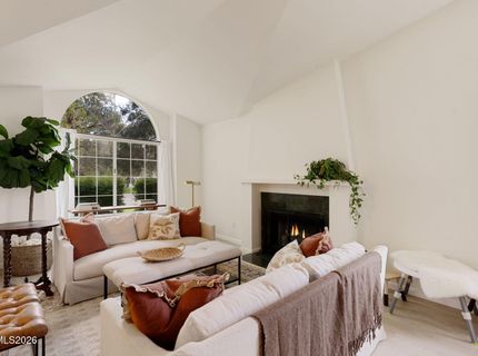 1709 Lantana Drive, Minden, NV 89423 Photo