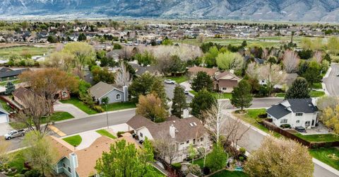 1709 Lantana Drive, Minden, NV 89423 Photo