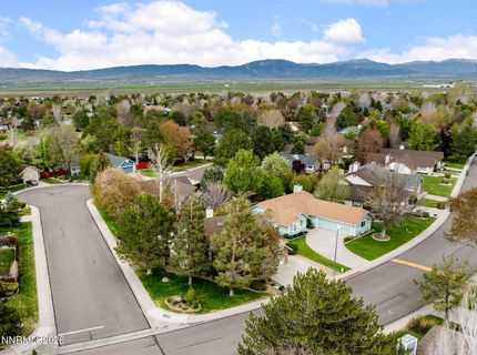 1709 Lantana Drive, Minden, NV 89423 Photo