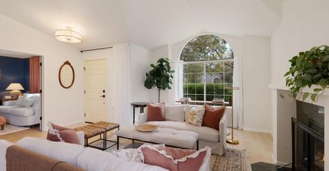 1709 Lantana Drive, Minden, NV 89423 Photo