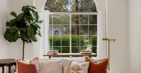 1709 Lantana Drive, Minden, NV 89423 Photo