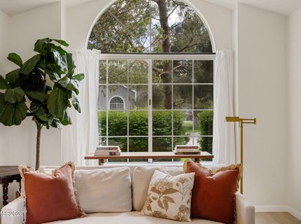 1709 Lantana Drive, Minden, NV 89423 Photo