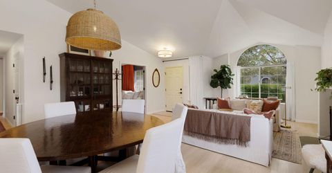 1709 Lantana Drive, Minden, NV 89423 Photo