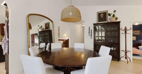 1709 Lantana Drive, Minden, NV 89423 Photo