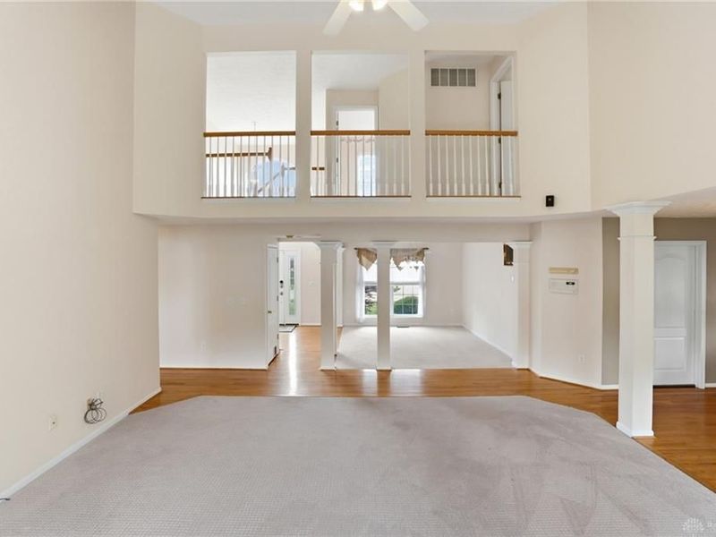 2946 Niagara Drive, Beavercreek, OH 45431 Photo 11