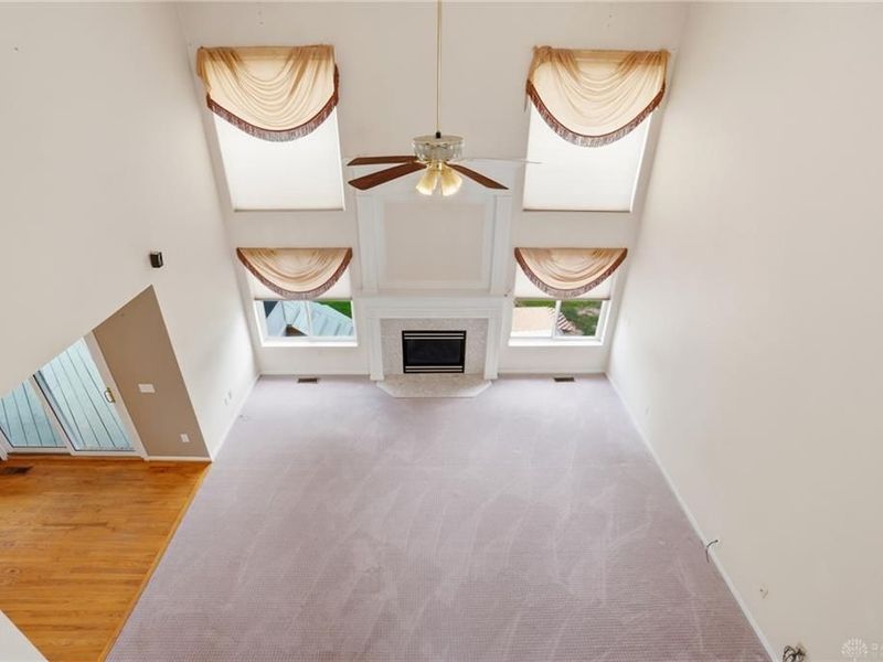 2946 Niagara Drive, Beavercreek, OH 45431 Photo 12