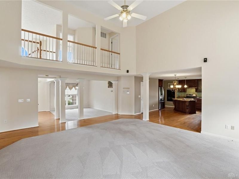 2946 Niagara Drive, Beavercreek, OH 45431 Photo 12