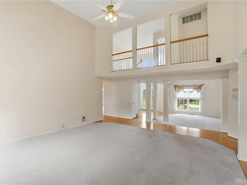 2946 Niagara Drive, Beavercreek, OH 45431 Photo 13