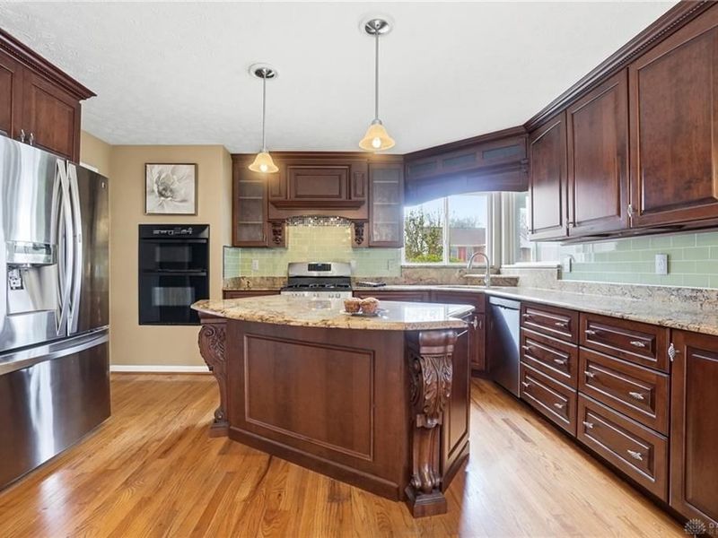 2946 Niagara Drive, Beavercreek, OH 45431 Photo 15