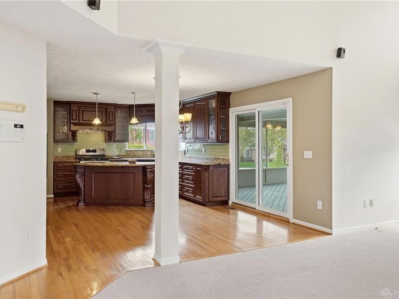 2946 Niagara Drive, Beavercreek, OH 45431 Photo 16