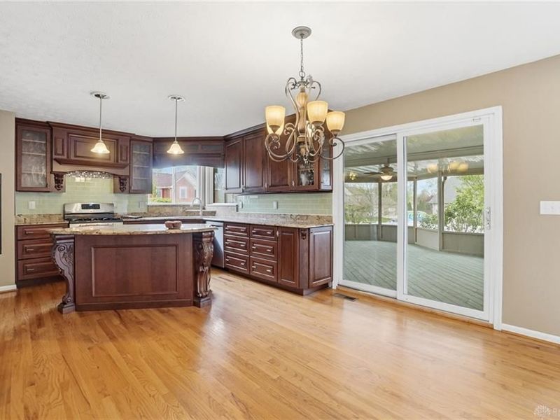 2946 Niagara Drive, Beavercreek, OH 45431 Photo 17