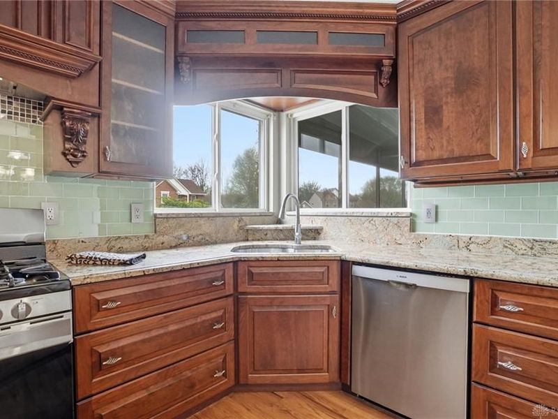 2946 Niagara Drive, Beavercreek, OH 45431 Photo 18