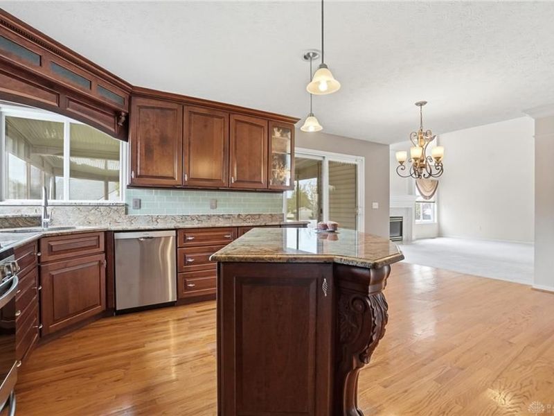 2946 Niagara Drive, Beavercreek, OH 45431 Photo 19