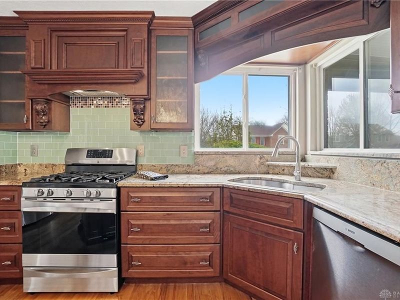 2946 Niagara Drive, Beavercreek, OH 45431 Photo 20