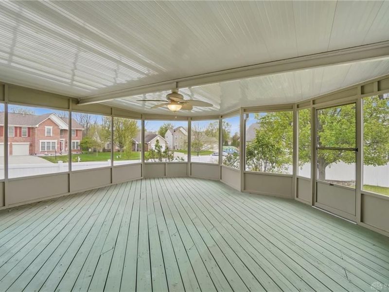 2946 Niagara Drive, Beavercreek, OH 45431 Photo 20