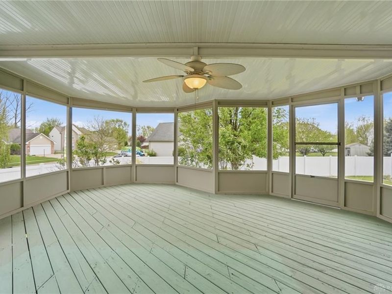 2946 Niagara Drive, Beavercreek, OH 45431 Photo 21