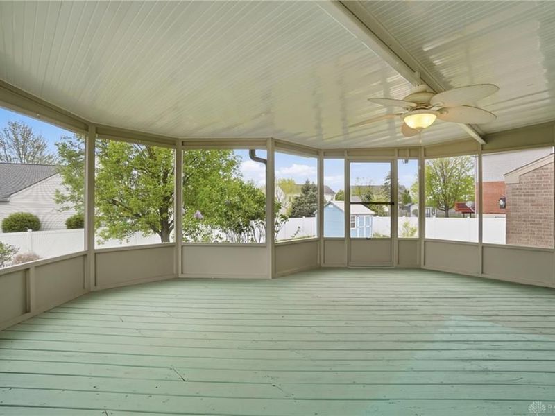 2946 Niagara Drive, Beavercreek, OH 45431 Photo 22