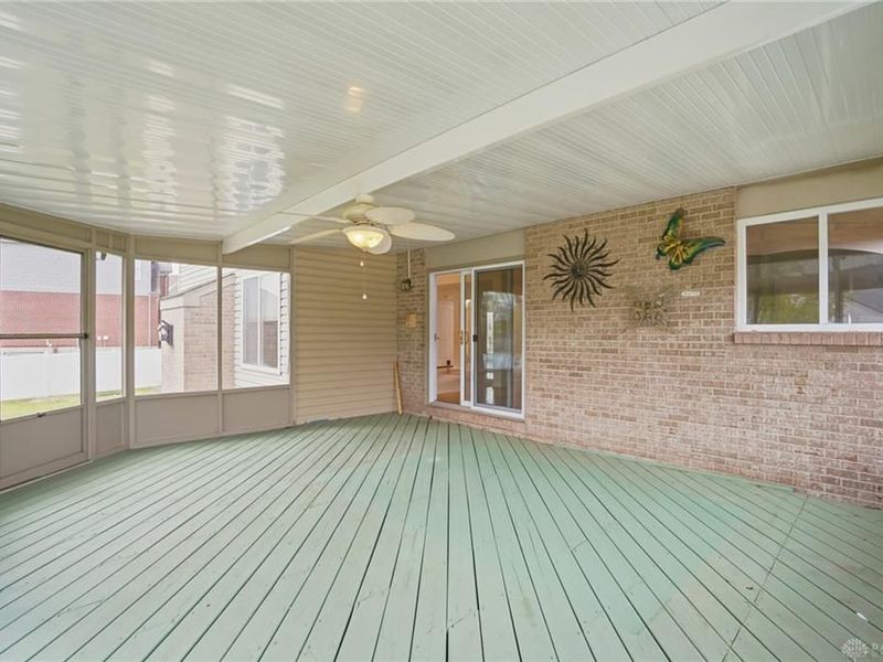 2946 Niagara Drive, Beavercreek, OH 45431 Photo 23