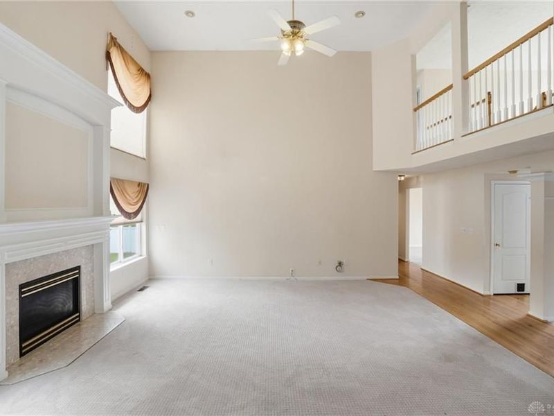 2946 Niagara Drive, Beavercreek, OH 45431 Photo 24