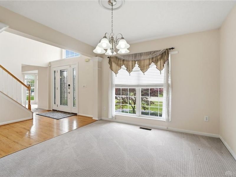 2946 Niagara Drive, Beavercreek, OH 45431 Photo 27