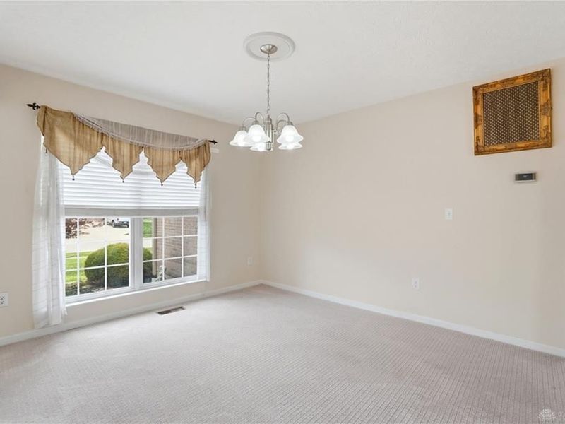 2946 Niagara Drive, Beavercreek, OH 45431 Photo 28