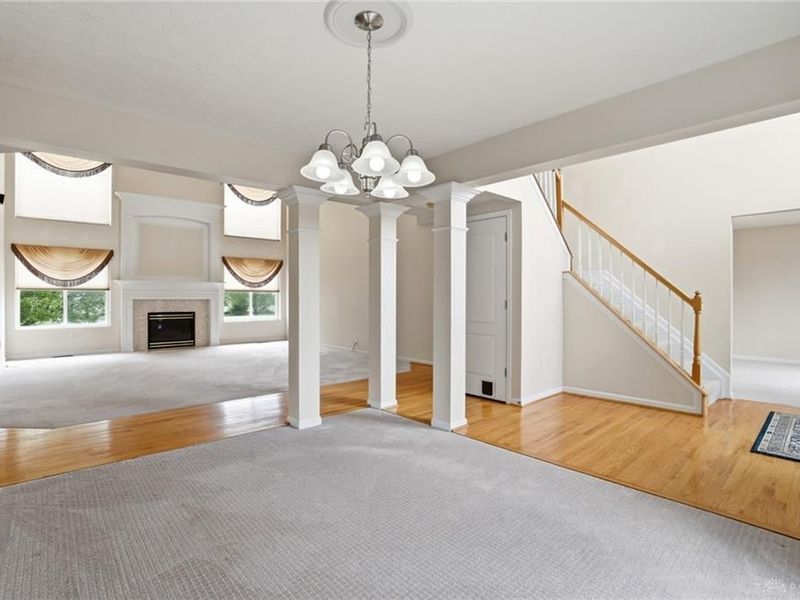 2946 Niagara Drive, Beavercreek, OH 45431 Photo 28