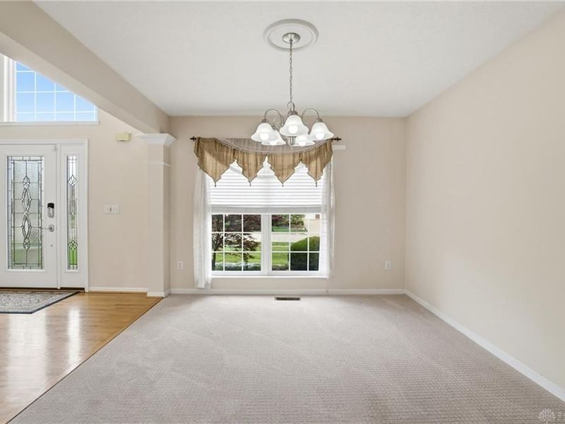 2946 Niagara Drive, Beavercreek, OH 45431 Photo 29