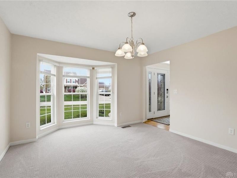 2946 Niagara Drive, Beavercreek, OH 45431 Photo 30