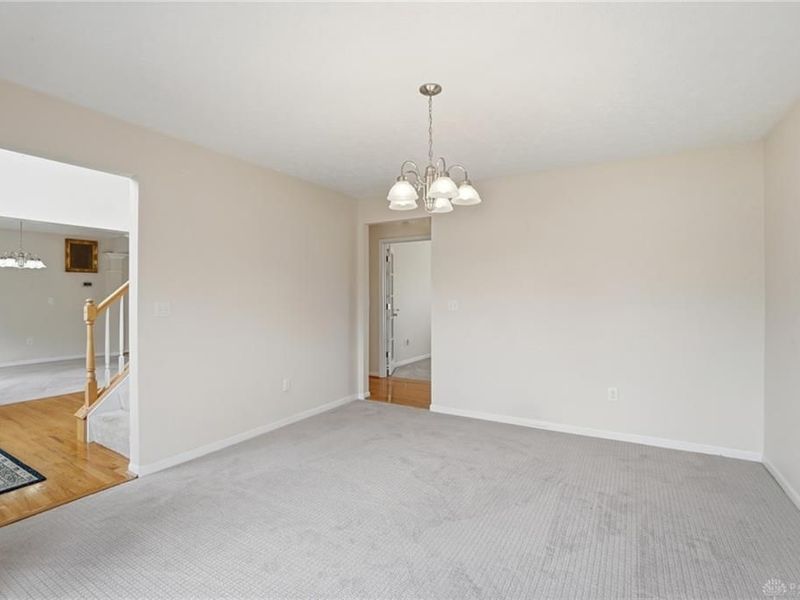 2946 Niagara Drive, Beavercreek, OH 45431 Photo 31