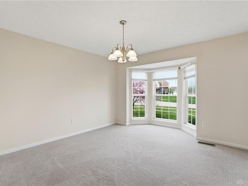 2946 Niagara Drive, Beavercreek, OH 45431 Photo 32