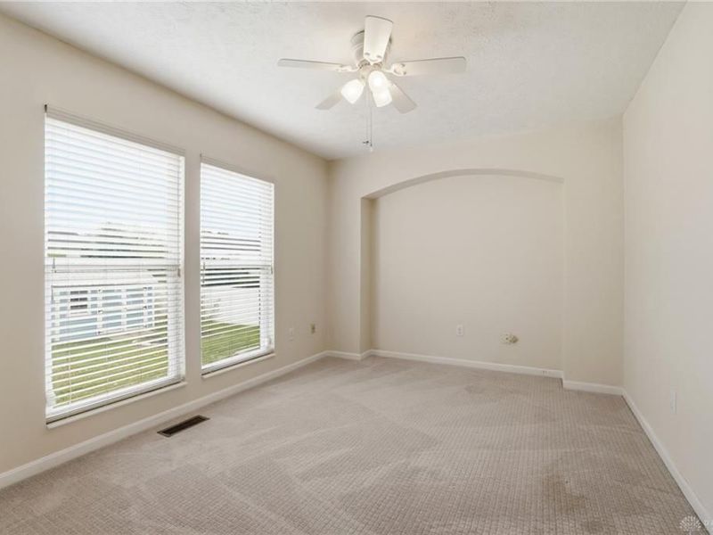 2946 Niagara Drive, Beavercreek, OH 45431 Photo 32