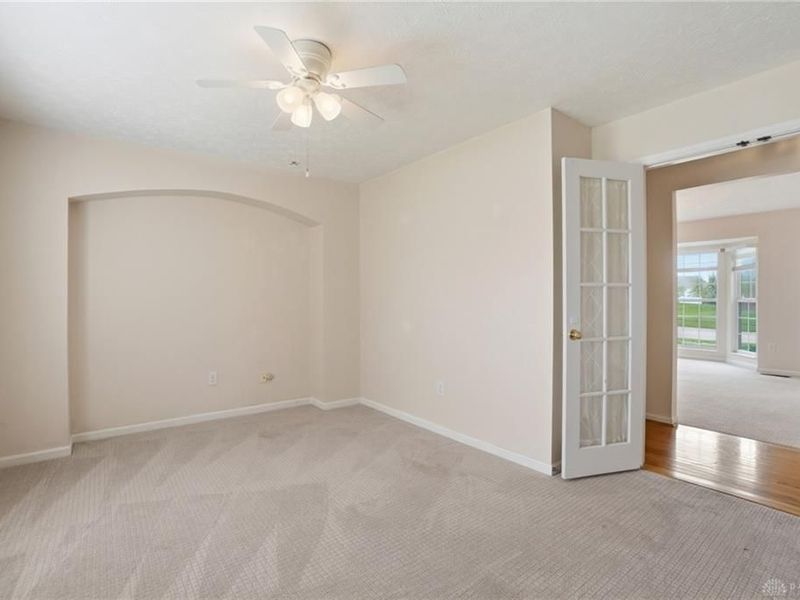 2946 Niagara Drive, Beavercreek, OH 45431 Photo 33