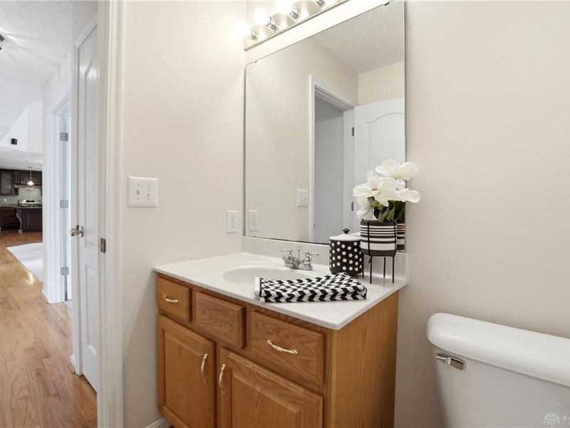 2946 Niagara Drive, Beavercreek, OH 45431 Photo 34