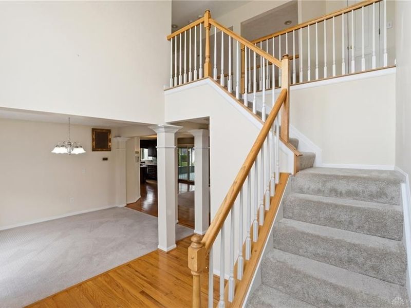 2946 Niagara Drive, Beavercreek, OH 45431 Photo 36