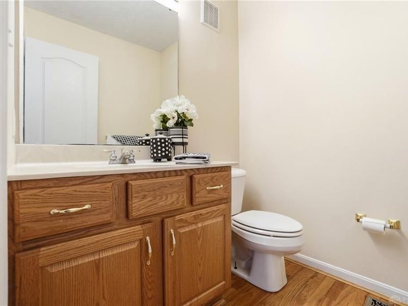 2946 Niagara Drive, Beavercreek, OH 45431 Photo 38